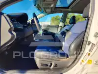 2016 Toyota CAMRY фото