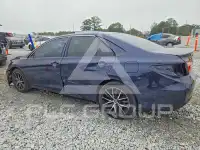 2016 Toyota CAMRY фото