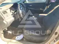 2016 Toyota CAMRY фото