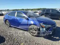 2016 Toyota CAMRY фото