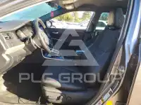 2016 Toyota CAMRY фото
