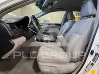 2016 Toyota CAMRY фото