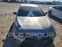 2016 Toyota CAMRY фото
