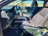 2016 Toyota CAMRY фото