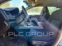 2016 Toyota CAMRY фото