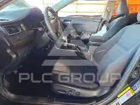 2016 Toyota CAMRY фото