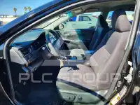 2016 Toyota CAMRY фото