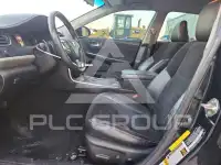 2016 Toyota CAMRY photo