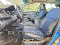 2016 Toyota CAMRY фото