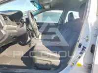 2016 Toyota CAMRY фото