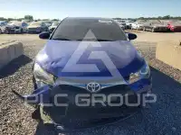 2016 Toyota CAMRY фото