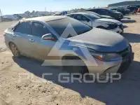 2016 Toyota CAMRY фото