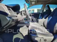 2016 Toyota CAMRY фото