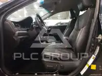 2016 Toyota CAMRY фото