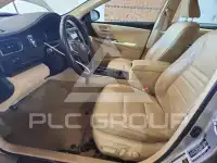 2016 Toyota CAMRY photo