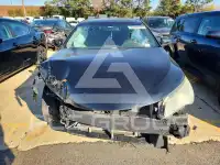 2016 Toyota CAMRY фото