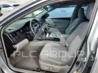 2016 Toyota CAMRY фото