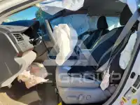 2016 Toyota CAMRY фото