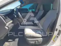 2016 Toyota CAMRY фото
