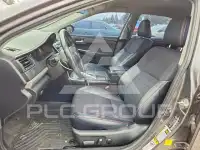 2016 Toyota CAMRY photo