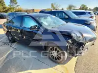 2016 Toyota CAMRY фото