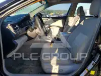 2016 Toyota CAMRY photo