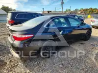 2016 Toyota CAMRY photo