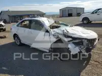 2016 Toyota CAMRY photo