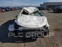 2016 Toyota CAMRY photo