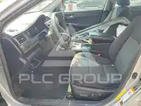 2016 Toyota CAMRY photo