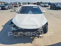 2016 Toyota CAMRY photo