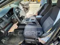 2016 Toyota CAMRY фото