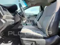 2016 Toyota CAMRY photo