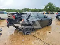 2016 Toyota CAMRY фото