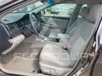 2016 Toyota CAMRY фото