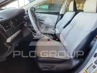 2016 Toyota CAMRY фото