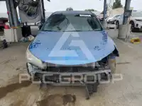 2016 Toyota CAMRY фото
