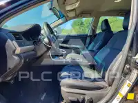 2016 Toyota CAMRY фото