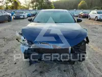 2016 Toyota CAMRY photo