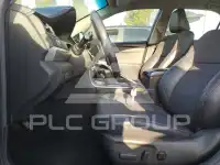 2016 Toyota CAMRY фото