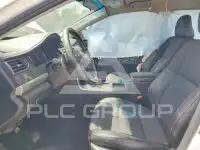 2016 Toyota CAMRY photo