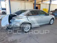 2016 Toyota CAMRY photo