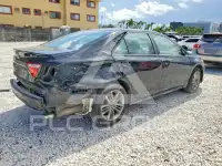 2016 Toyota CAMRY фото