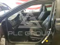 2016 Toyota CAMRY фото
