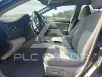 2016 Toyota CAMRY фото