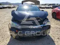 2016 Toyota CAMRY фото