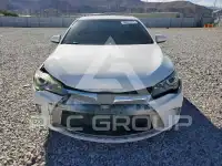 2016 Toyota CAMRY фото