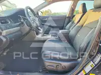 2016 Toyota CAMRY фото