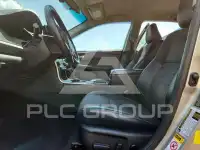 2016 Toyota CAMRY фото