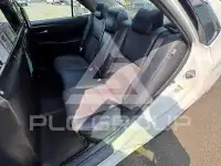 2016 Toyota CAMRY фото